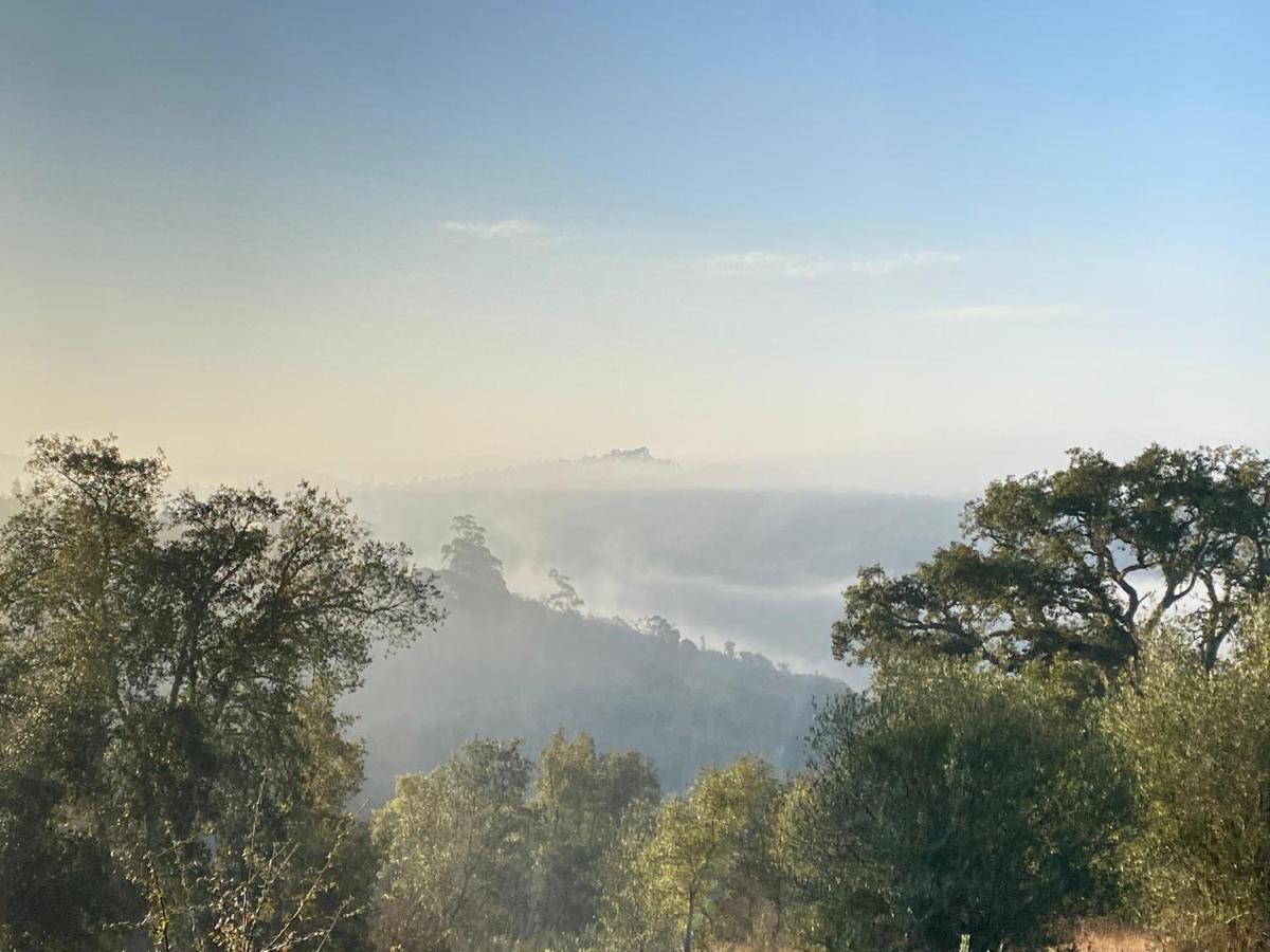 Herdade Da Maceira Βίλα Sao Luis Εξωτερικό φωτογραφία